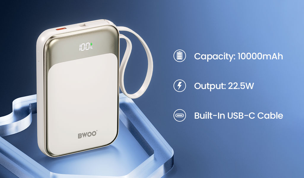 10000mAh power bank with USB-C cable.jpg