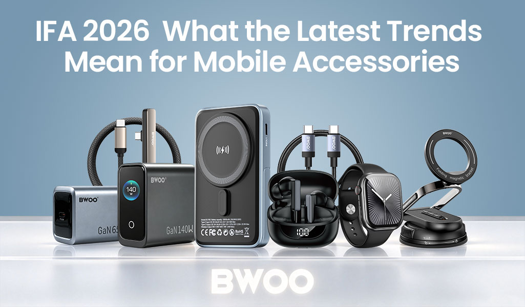 latest consumer electronics trends 2026.jpg