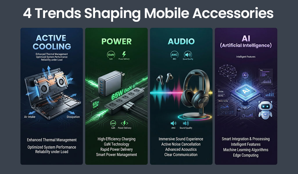 2026 mobile accessories trends.jpg