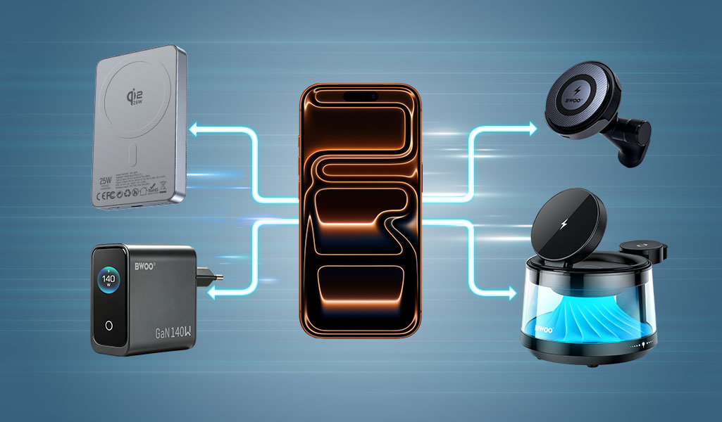mobile accessories trends in IFA 2026.jpg