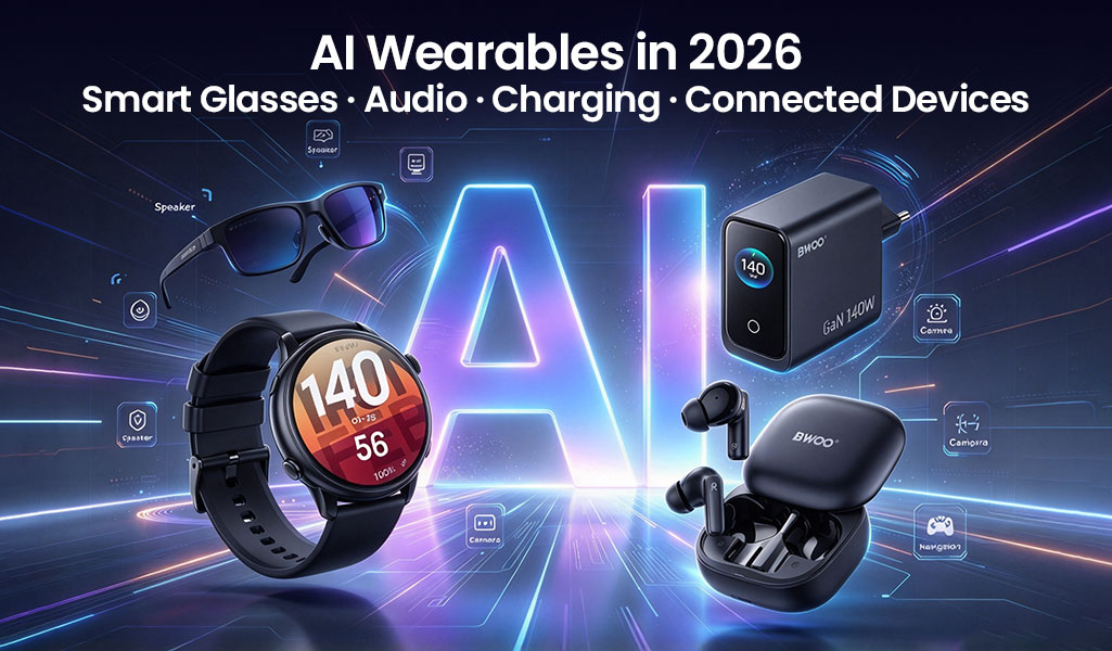 smart glasses accessories market.jpg
