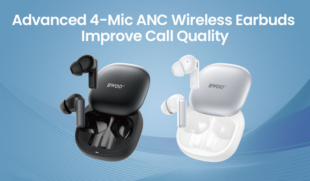 4-Mic ANC Wireless Earbuds.jpg