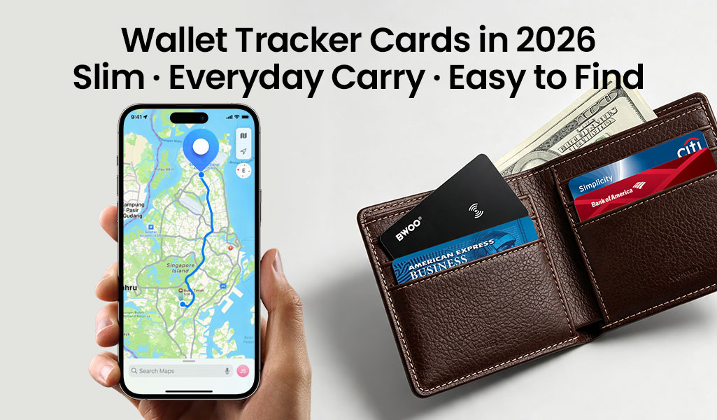 wallet tracker card 2026.jpg