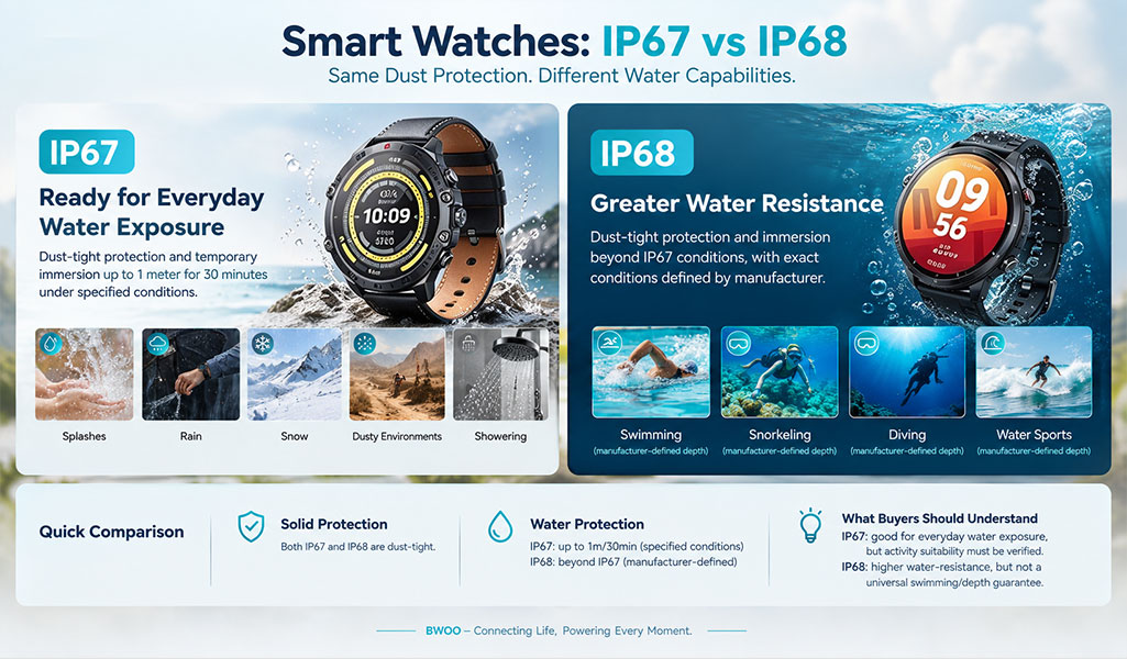 IP68 waterproof smartwatch.jpg