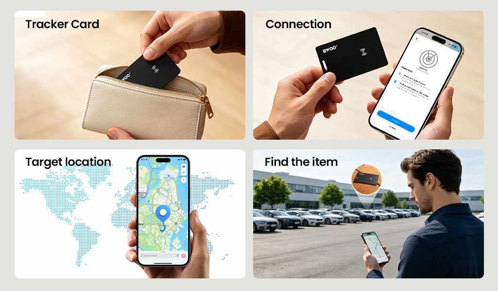 Find My tracker card.jpg