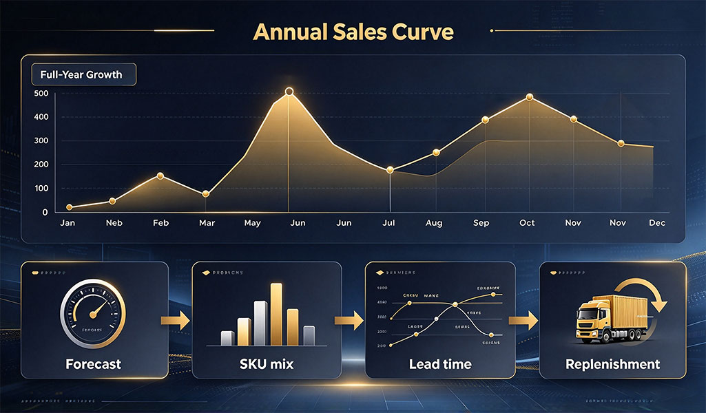 From Forecast to Stock Plan.jpg