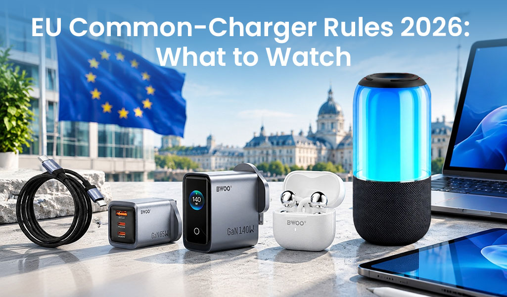 EU common charger rules 2026 for accessory brands.jpg