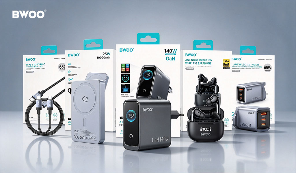 EU charging cable packaging rules 2026.jpg