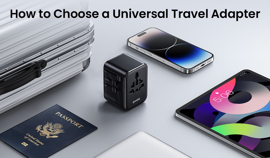 universal travel adapter for international trips.jpg